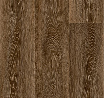 Линолеум IVC Neotex BOURBON 548 фото 1 | FLOORDEALER